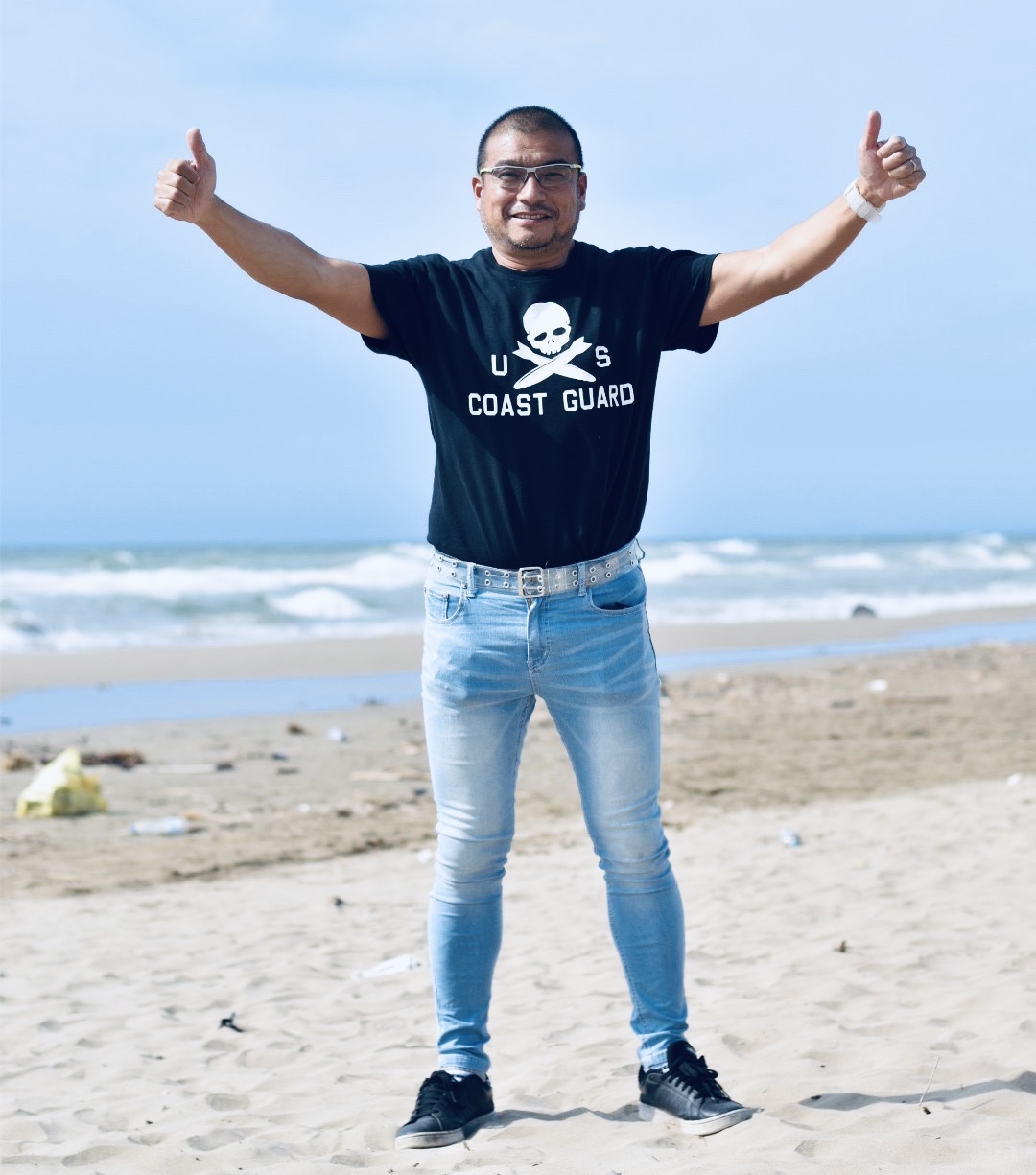 Owner 藤村 昌弘